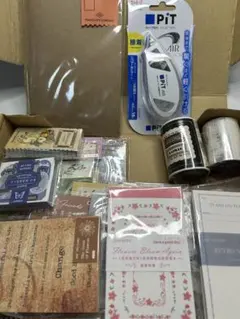 2025年最新】コラージュ素材 まとめ売りの人気アイテム - メルカリ