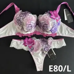 なべ子様専用 ETRE TOKYO シャンタンカーブパンツ・シャツセット