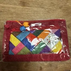 Item thumbnail for item b709dfde-3470-453e-ab9e-303be09f8049