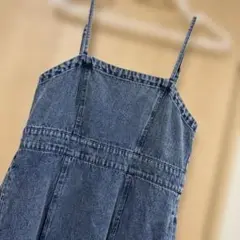 アベイル