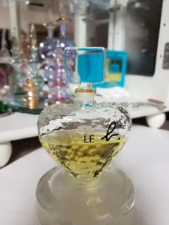 2025年最新】Agnes b 香水(女性用)の人気アイテム - メルカリ