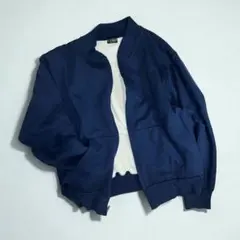 camber スウェット