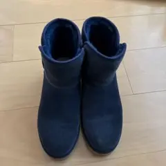 Item thumbnail for item ad19ed44-58da-4285-b457-0ce11fab0e93