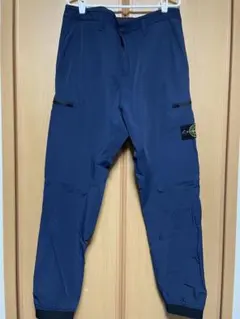 STONE ISLAND カーゴパンツ W31