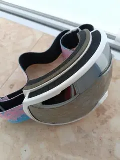 Item thumbnail for item 1c1a68dd-da8f-4b93-b75e-996b4302c559