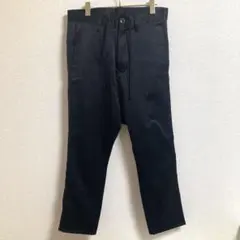 2026年最新】LGB メンズ サルエルパンツの人気アイテム - メルカリ