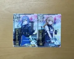 2025年最新】艦これ レンジャーの人気アイテム - メルカリ