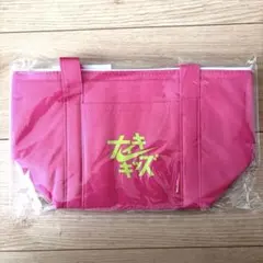 ナイキ　NIKE ランチバック　保冷バック　弁当