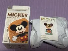 ポップマートDisney Mickey Boundless Creativity