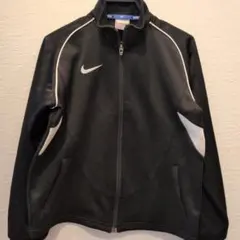 ナイキジャージ上下セット