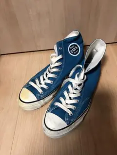 RAD's Chick Gripper スニーカー radiall ラディアル