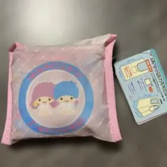 2025年最新】キキララクッションの人気アイテム - メルカリ