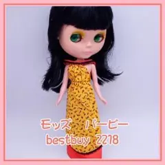 Item thumbnail for item 6f4b122a-d13f-4728-8337-41e4cafe311c