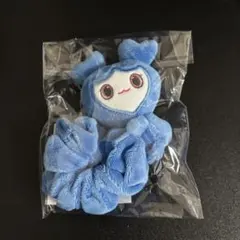 2025年最新】twice シュシュ ツウィの人気アイテム - メルカリ