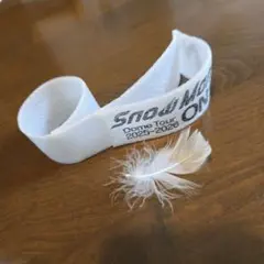 Snow Man Dome Tour 2025-2026 温故知新