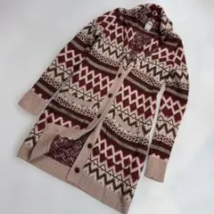 Item thumbnail for item 611f05c5-3c1f-451f-96bd-62793a09e35a