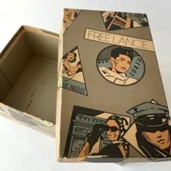 Item thumbnail for item 078f49f6-b715-4040-b33f-c35b7e21336b