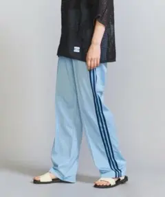 adidas Originals トラックパンツ