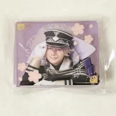 刀ミュ 博覧会 アクリルメモスタンド 源清麿