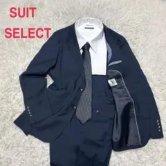 Item thumbnail for item e2392cb7-b6c0-4a5a-965f-6fbe31119c97