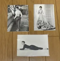 2025年最新】オードリーヘップバーンの人気アイテム - メルカリ