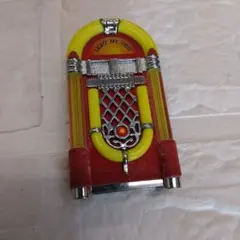 2025年最新】ジュークボックスの人気アイテム - メルカリ