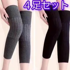 Item thumbnail for item f936f46e-58c9-4b0c-945a-5d318d9c7baf