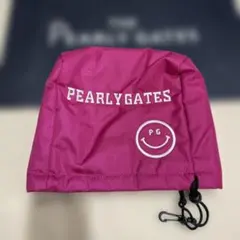 Item thumbnail for item f029fc5b-b040-4127-9dcb-e684c8d4f469