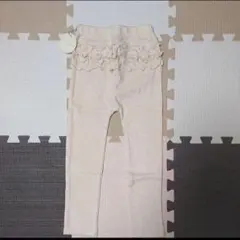 ☆テータテート レギンス パンツ☆ 100