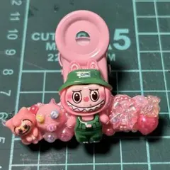 Item thumbnail for item 19e9c01a-95d6-4893-992c-5d3f52fe5216