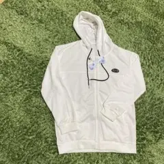 Item thumbnail for item 14383b96-b9fc-4a01-95a0-01d6e608a515