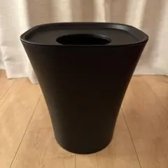 MAGIS Trash Sサイズ Jasper Morrison