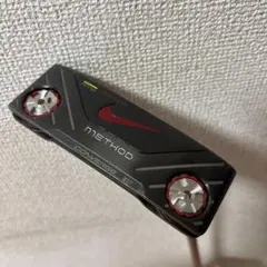 2025年最新】パターカバー ナイキの人気アイテム - メルカリ