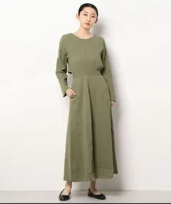 Item thumbnail for item 35f13751-836e-4f53-b708-8d9b466473b0