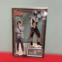 高尾ノエル セット売り 2025年最新】高尾ノエルの人気アイテム - メルカリ