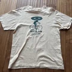 Item thumbnail for item b5f8becc-af74-4171-bf9e-dad0c376aa75