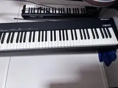 Roland A-88 （初代モデル） おまけ付き ROLAND ( ローランド ) A-88 送料無料 | サウンドハウス