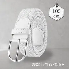 Item thumbnail for item 91eb4ceb-5d5c-48bb-b6cd-2569b6605299