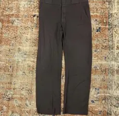 2026年最新】Maison Martin Margiela メンズ スラックスの人気アイテム