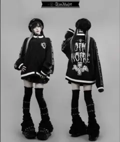 2025年最新】dimmoire ジャージの人気アイテム - メルカリ