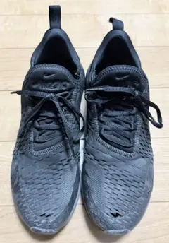 NIKE エアマックス270 27.0cm