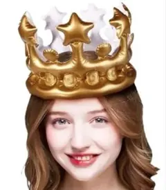 Item thumbnail for item 04f43245-4e4d-4f7a-a000-1b2969602d7c