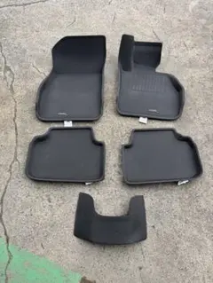トヨタ ハイラックス マッドガード スピーカー 内装パーツセット 