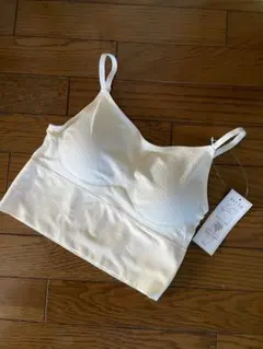 Item thumbnail for item e582bf32-68c9-4f76-af39-cbb04deec25f