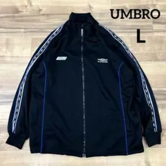 Item thumbnail for item fc363a81-db52-4aa1-8e8b-665efd5159e3