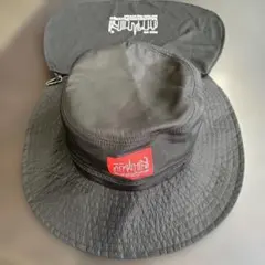 Item thumbnail for item fffbfe4d-67c2-4201-8276-af4718468c69