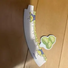 Item thumbnail for item 3193b375-ea65-4e19-a5b7-dd09f0642026