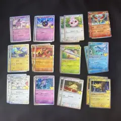 ポケモンカード 25周年 プロモ まとめ売り - メルカリ