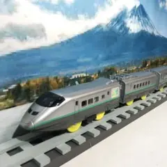 Item thumbnail for item 3b469e36-5650-4e2c-90fa-3bed6ec308ec