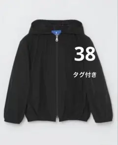 2025年最新】BLUE LABEL CRESTBRIDGE レディース ジャンパー・ブルゾン